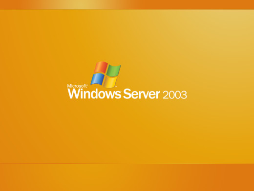 381094 (a): :1024x768